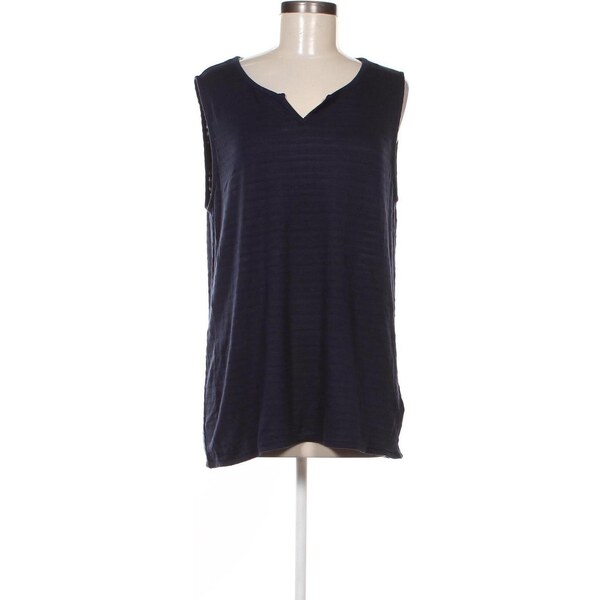 Dámsky top Tom Tailor 65031016