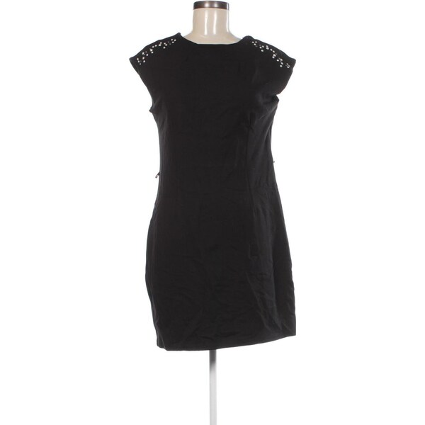 Šaty Yessica 65031045