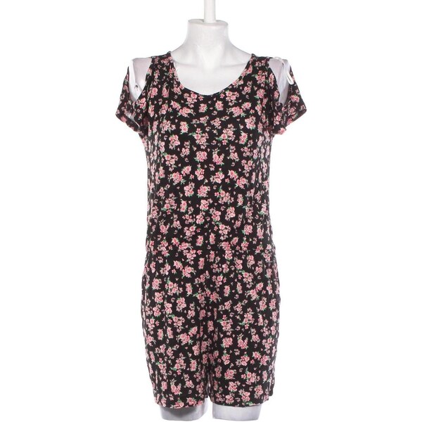 Dámská krátka kombinéza Janina 65031081