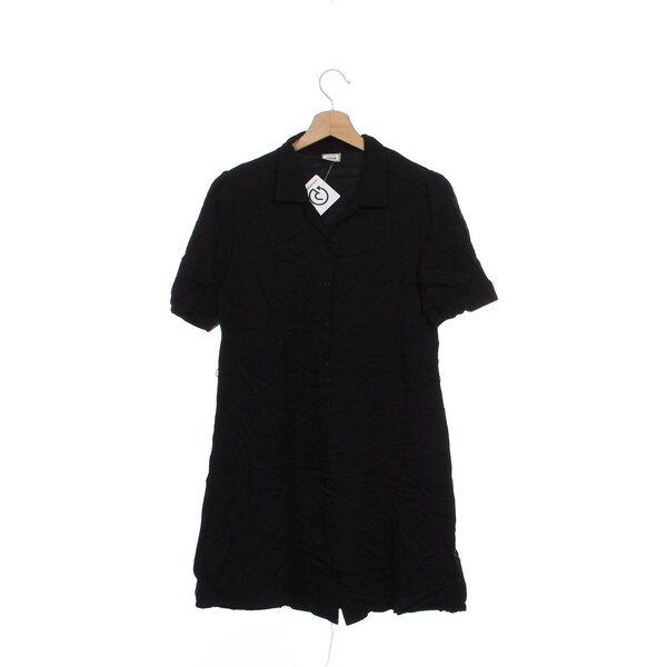 Šaty Pimkie 65031060