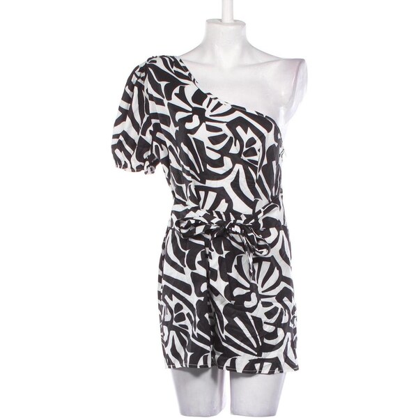 Dámská krátka kombinéza SHEIN 65031033