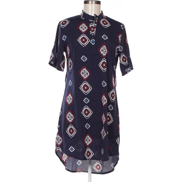 Šaty SHEIN 65031010