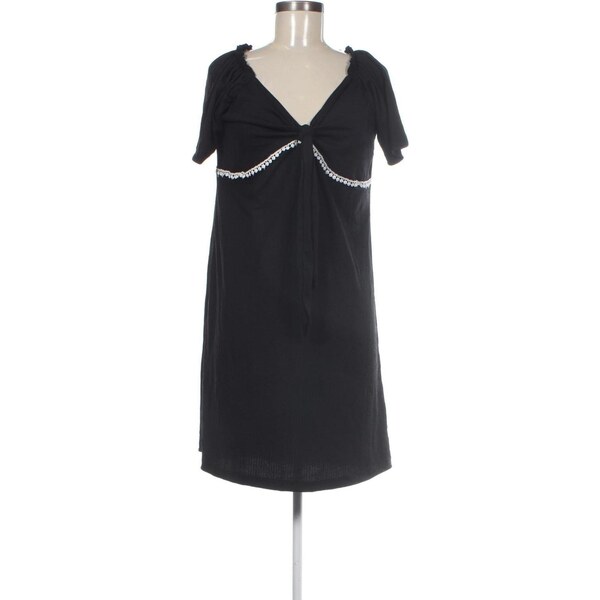 Šaty Unbranded 65031073