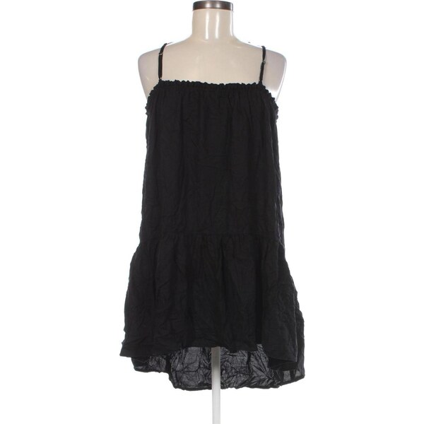 Šaty Unbranded 65031007