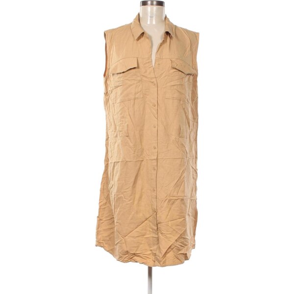 Šaty Unbranded 65031055