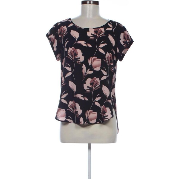 Dámska blúza ONLY 65031034