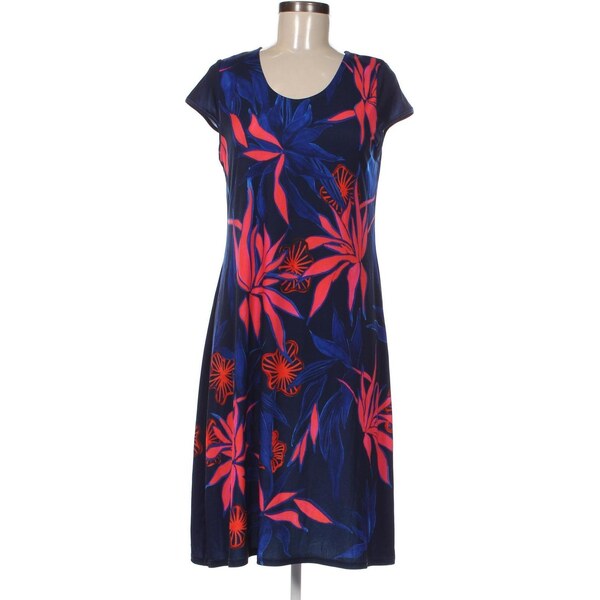 Šaty Unbranded 65031041