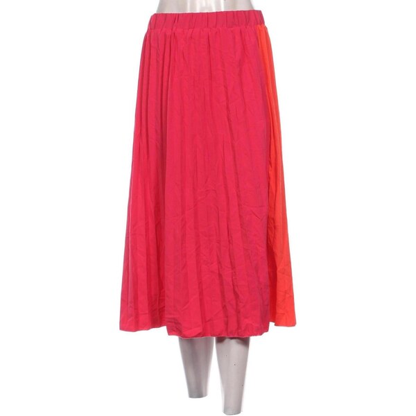 Sukňa SHEIN 65031003