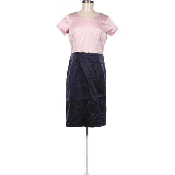 Šaty Unbranded 65031048