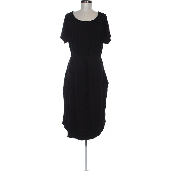 Šaty Sheego 65031042