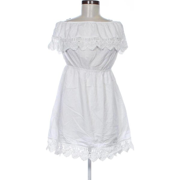 Šaty Unbranded 65031049