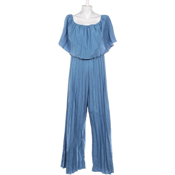 Dámsky dlhý overal SHEIN 65031057