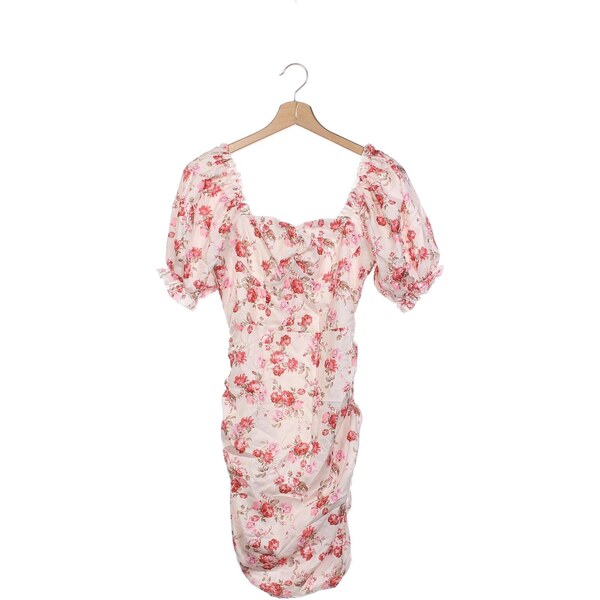 Šaty SHEIN 65031085