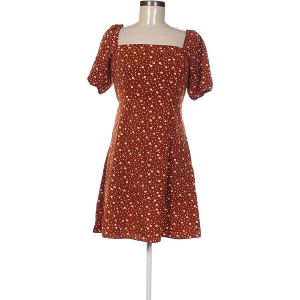 Šaty Primark 65031052