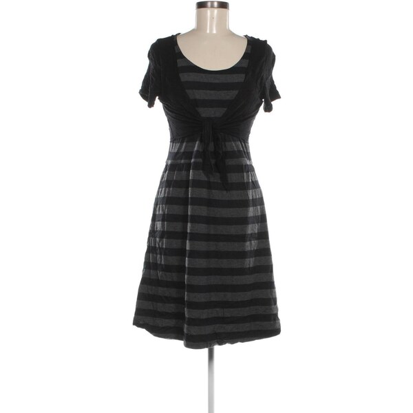 Šaty Edc By Esprit 65031077