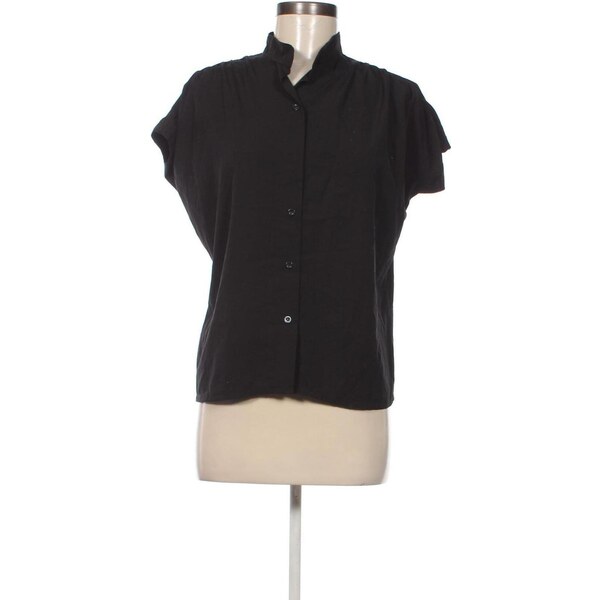 Dámska košeľa Unbranded 65031064