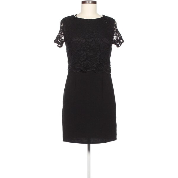 Šaty New Look 65031065