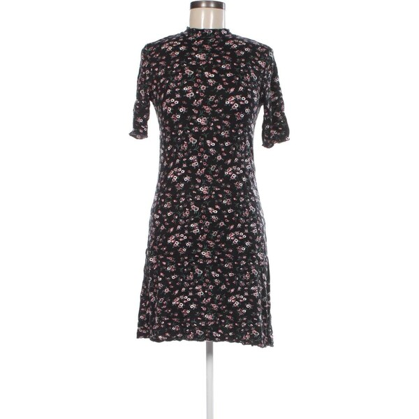 Šaty Boysens 65031043