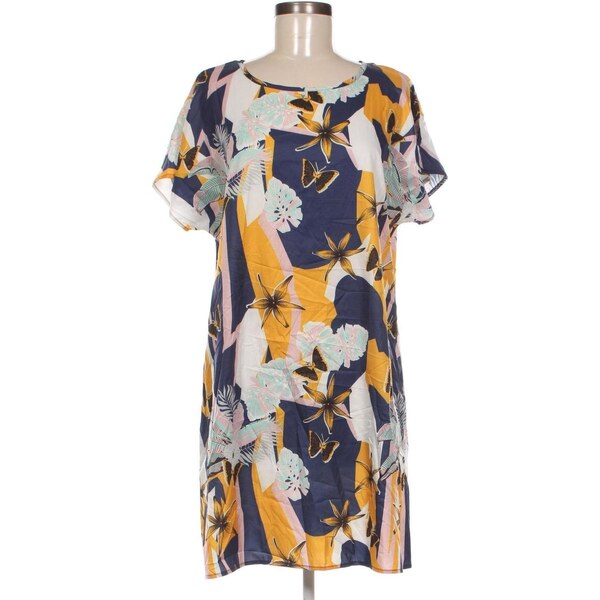 Šaty SHEIN 65031066