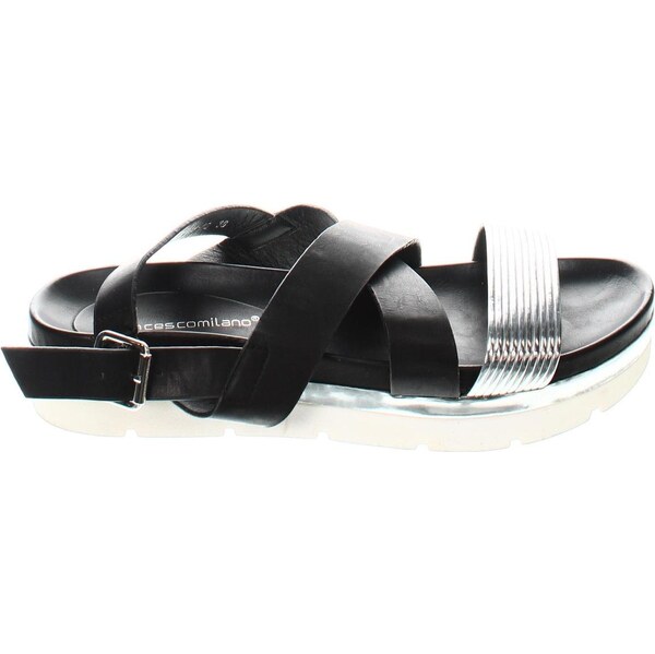 Sandále Unbranded 65030988