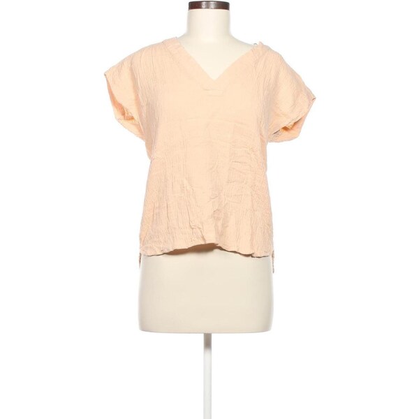 Dámska blúza VILA 65031059