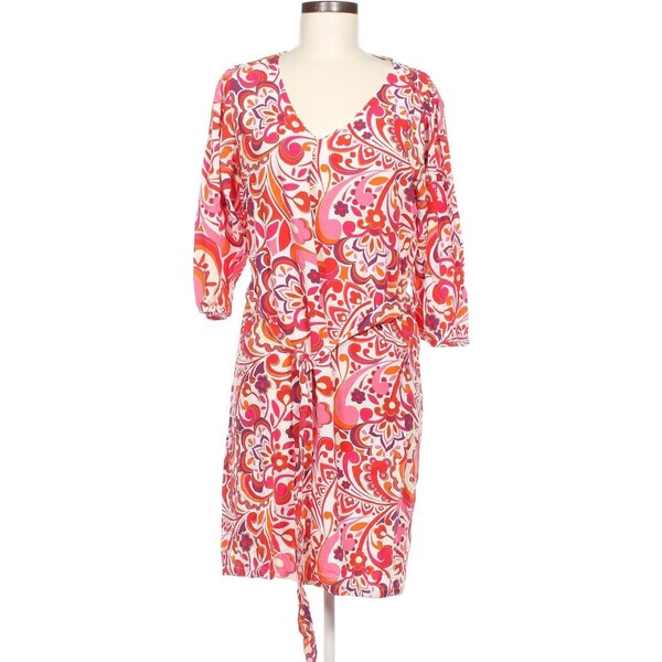 Šaty Unbranded 65031014