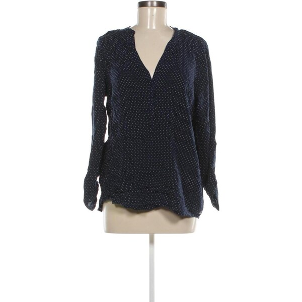 Dámska blúza Esprit 65030729