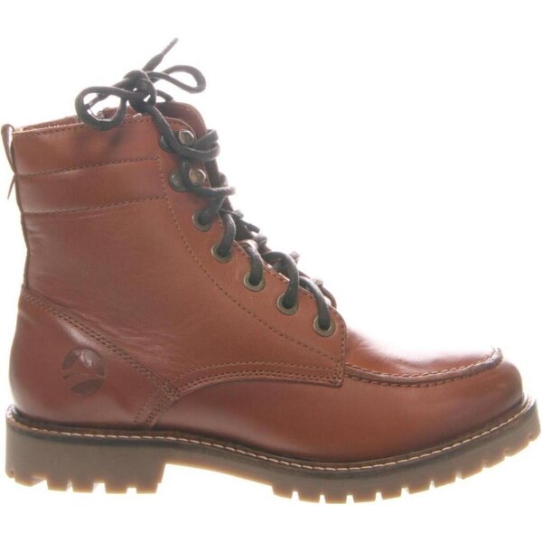 Dámské poltopánky Travelin 65031170