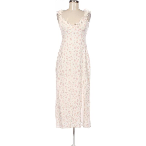 Šaty Bershka 65031214