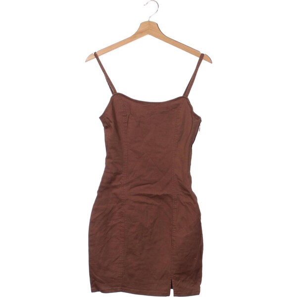 Šaty H&M Divided 65031154