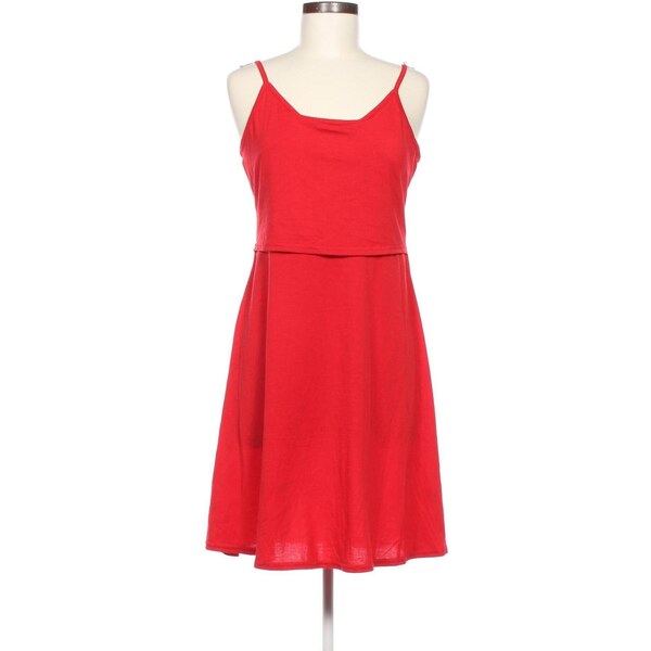 Šaty PatPat 65031156