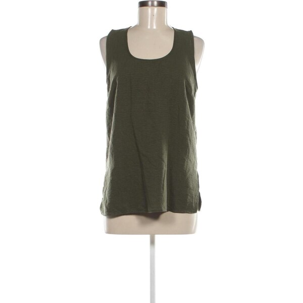 Dámsky top Primark 65031187