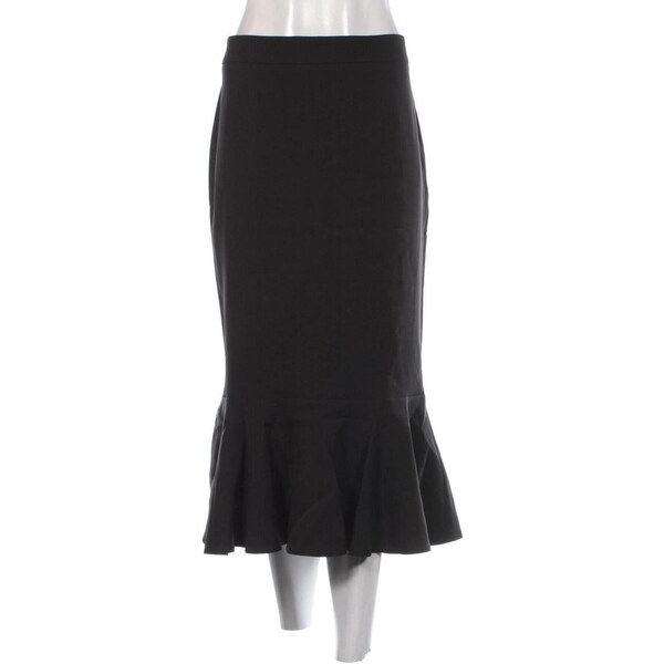 Sukňa Unbranded 65031250