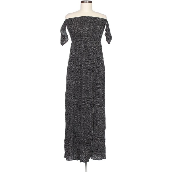 Šaty Amisu 65031233