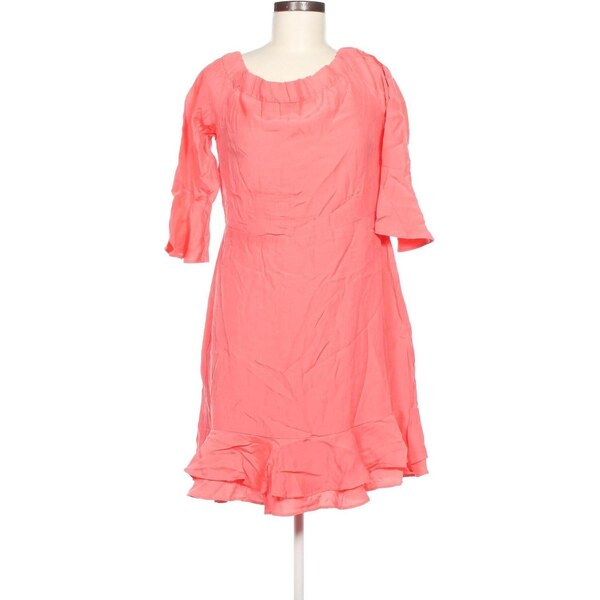 Šaty Supertrash 65031236