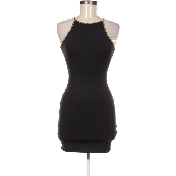 Šaty Pull&Bear 65031257