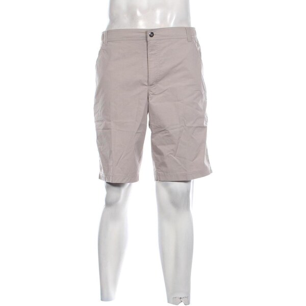 Pánske kraťasy Joy 65031267