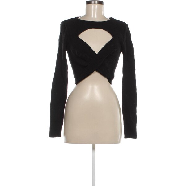 Dámsky pulóver Supre 65031309