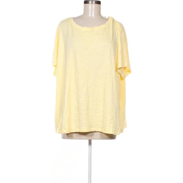 Dámska blúza Ever.me by Takko Fashion 65031289