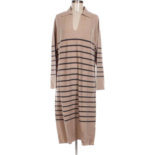 Šaty Tom Tailor 65031268