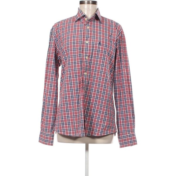 Dámska košeľa Unbranded 65031352