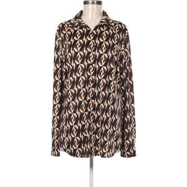 Dámska košeľa Unbranded 65031353