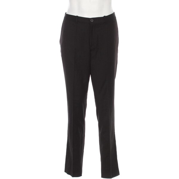 Pánske nohavice Unbranded 65031380