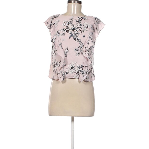 Dámska blúza Miss Selfridge 65031395