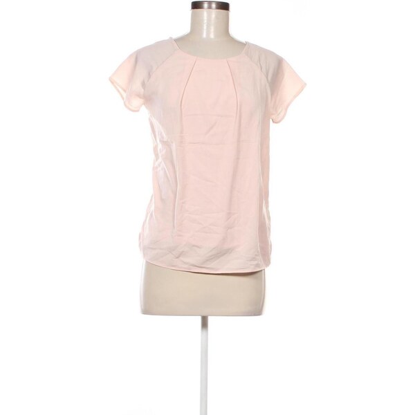 Dámska blúza Orsay 65031396