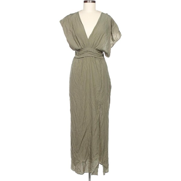 Šaty Trendyol 65031390