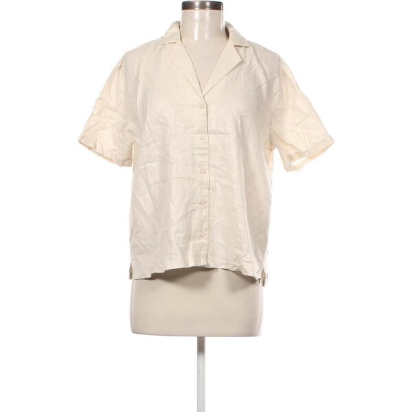 Dámska košeľa Esprit 65031391