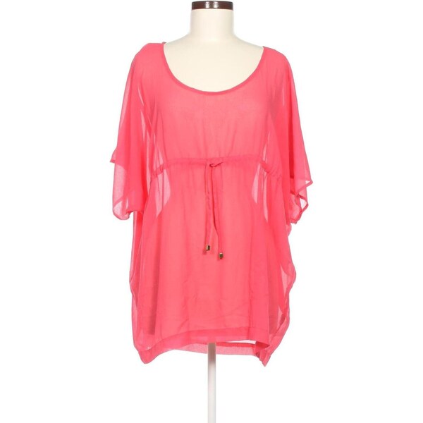 Dámska blúza H&M 65031401