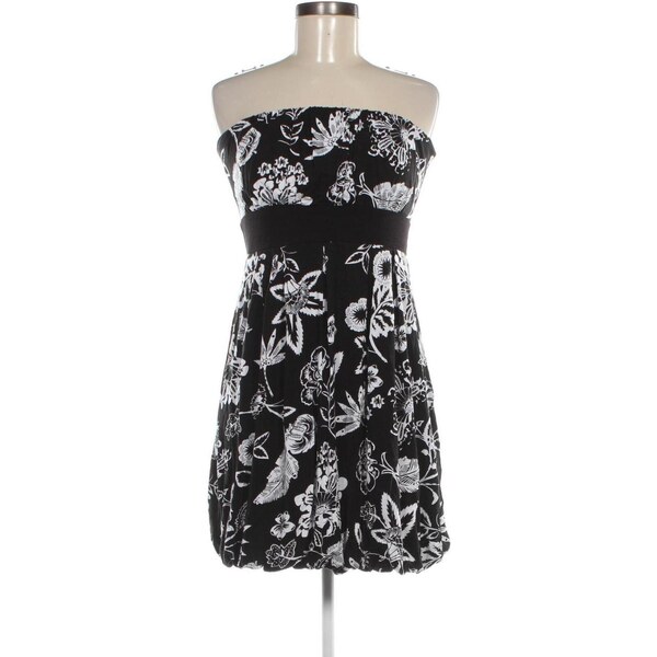 Šaty Colours Of The World 65031402