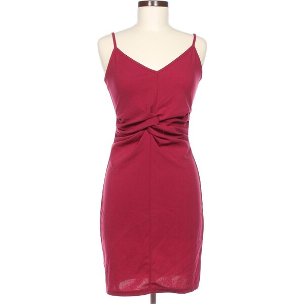 Šaty Fisherfield 65031403